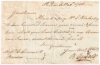 Arnold Benedict ADS 1794 10 28-100.jpg